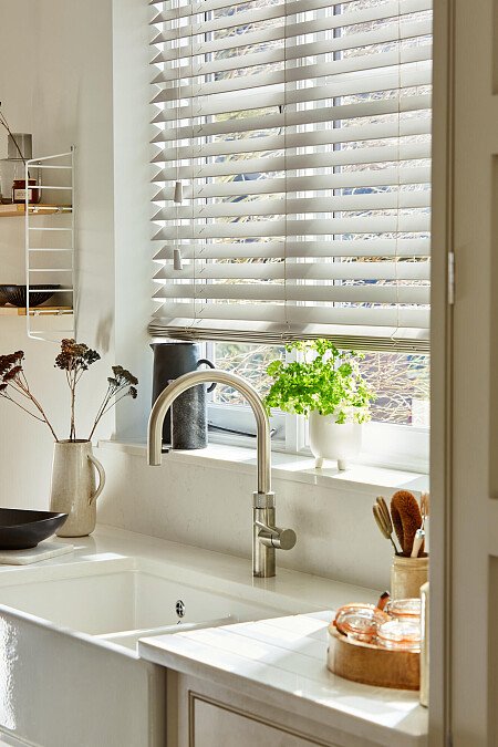 Shutt Cross House 020