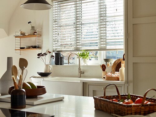 Shutt Cross House 022