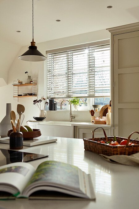 Shutt Cross House 022