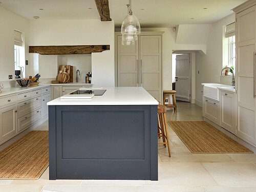 Shutt Cross House 021