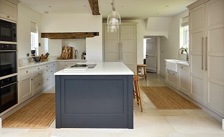 Shutt Cross House 021