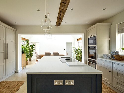 Shutt Cross House 024