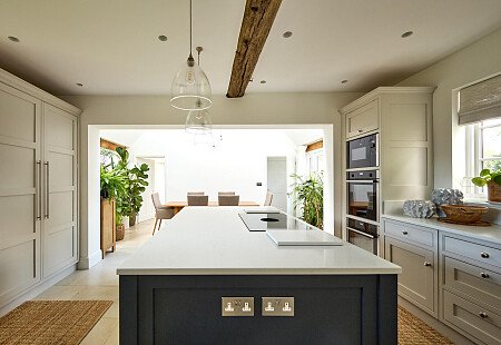 Shutt Cross House 024