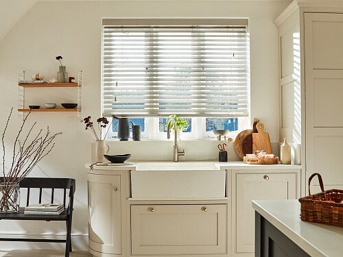 Shutt Cross House 023