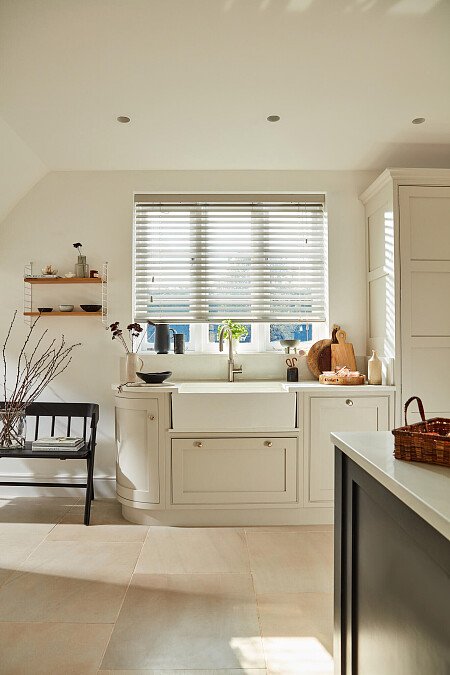 Shutt Cross House 023