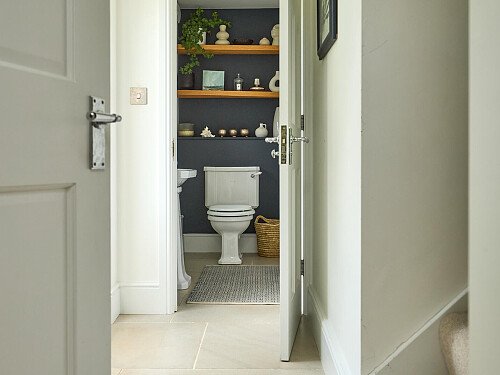 Shutt Cross House 026