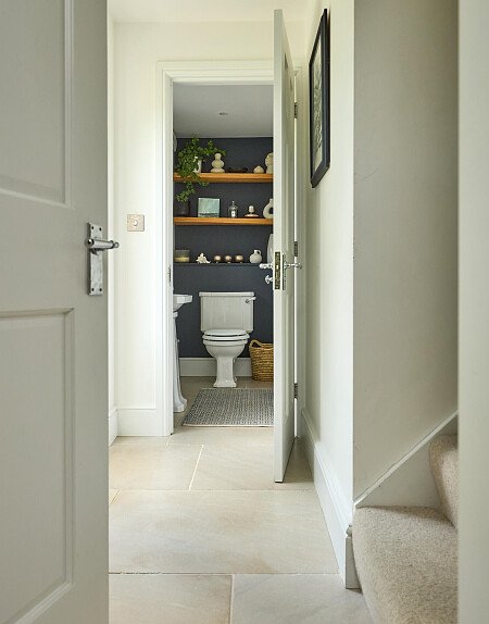 Shutt Cross House 026