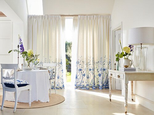 Shutt Cross House 025