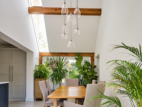 Shutt Cross House 027