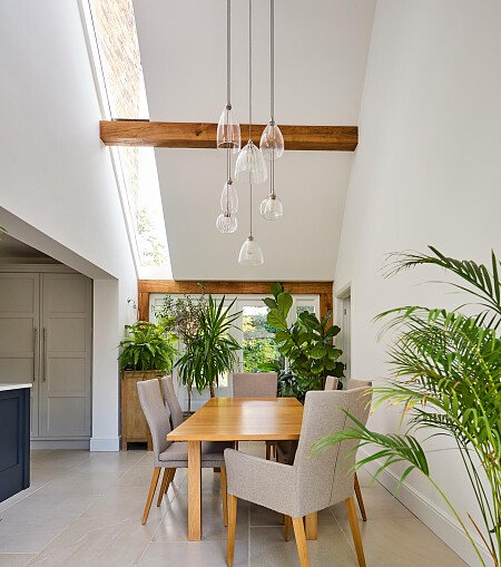 Shutt Cross House 027