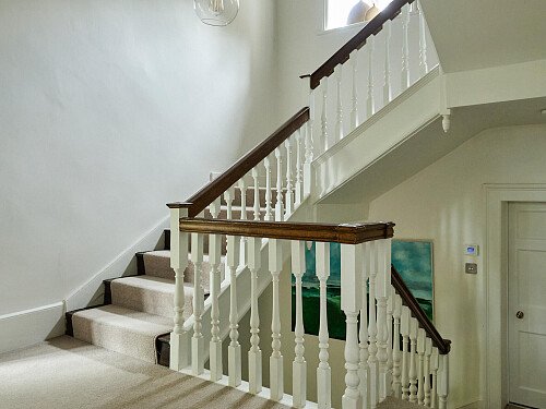 Shutt Cross House 028