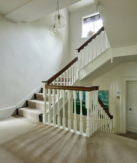 Shutt Cross House 028