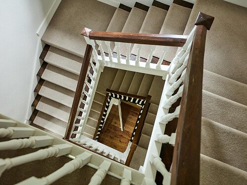 Image for Location 2187