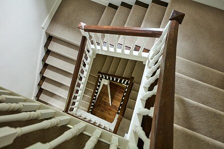 Shutt Cross House 029