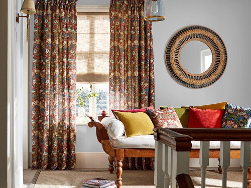 Shutt Cross House 030