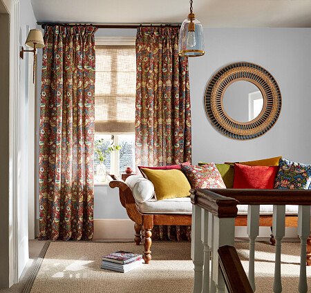 Shutt Cross House 030