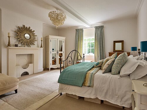 Shutt Cross House 032