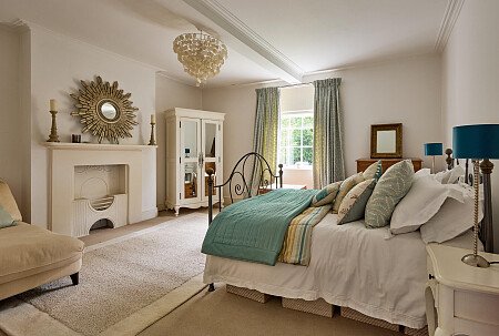 Shutt Cross House 032