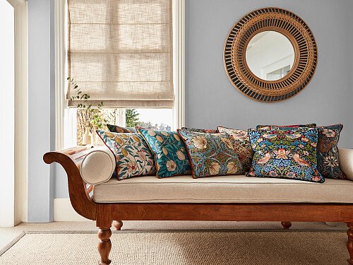 Shutt Cross House 031