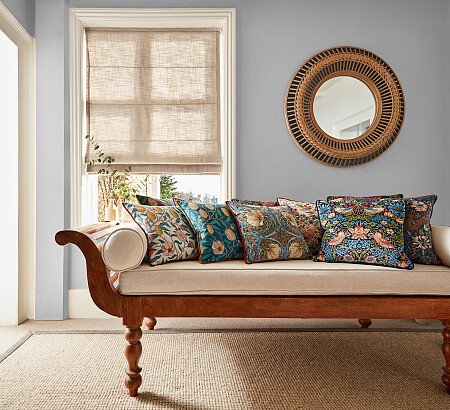 Shutt Cross House 031