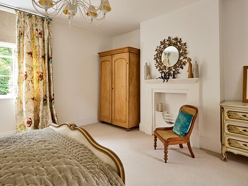 Shutt Cross House 033