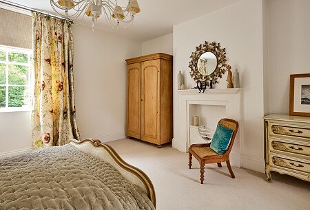 Shutt Cross House 033