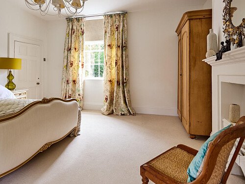 Shutt Cross House 034