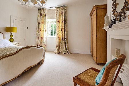 Shutt Cross House 034