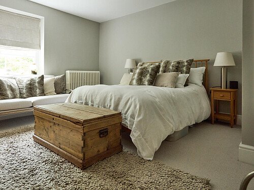 Shutt Cross House 035