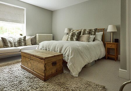 Shutt Cross House 035