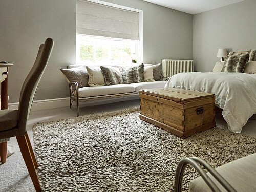 Shutt Cross House 036