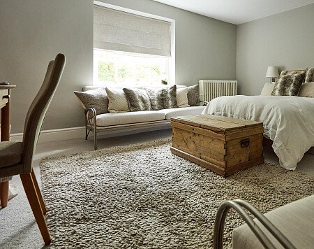 Shutt Cross House 036