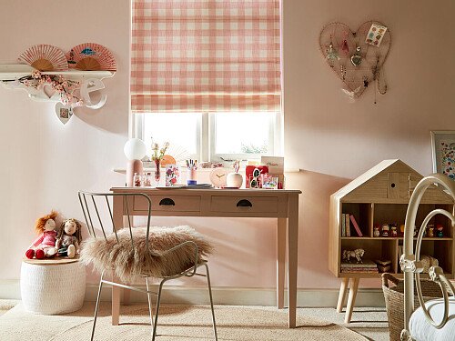 Shutt Cross House 037