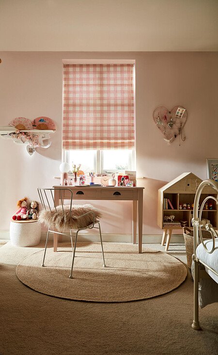 Shutt Cross House 037