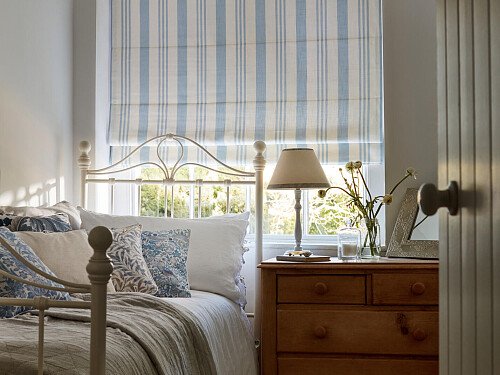 Shutt Cross House 038