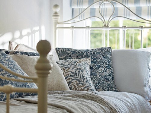 Shutt Cross House 039