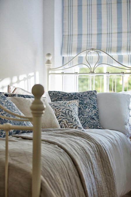 Shutt Cross House 039