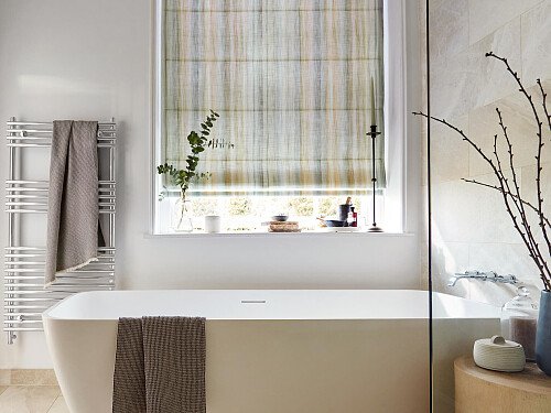 Shutt Cross House 040