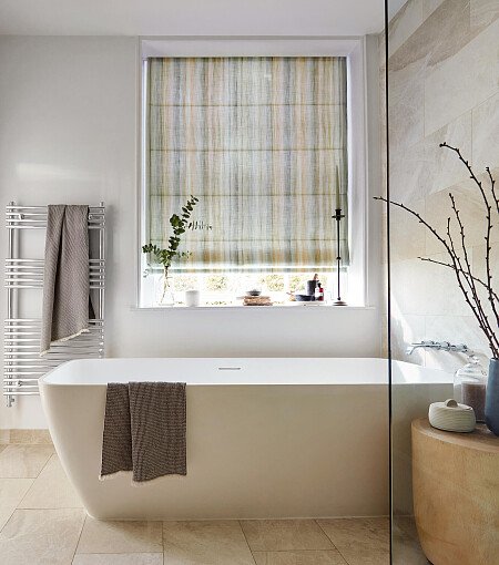 Shutt Cross House 040