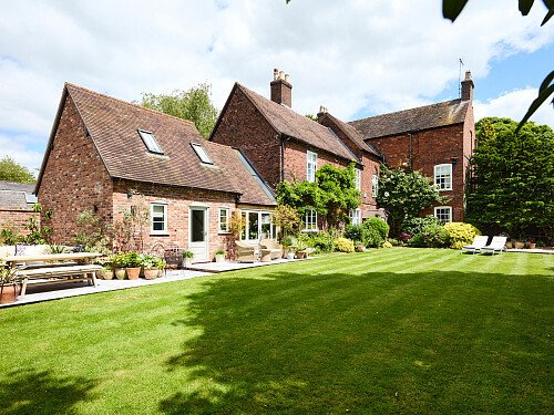 Shutt Cross House 042