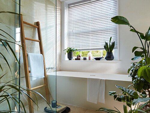 Shutt Cross House 041