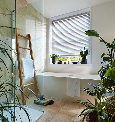 Shutt Cross House 041