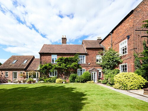 Shutt Cross House 044