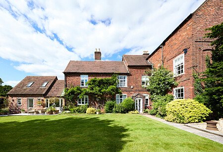 Shutt Cross House 044