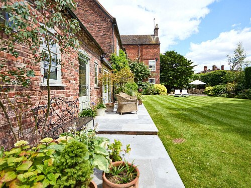 Shutt Cross House 043