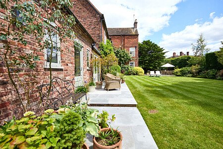 Shutt Cross House 043