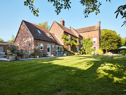 Shutt Cross House 046