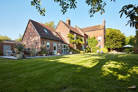 Shutt Cross House 046