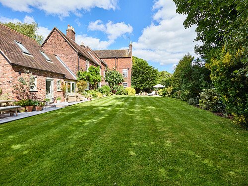 Shutt Cross House 045