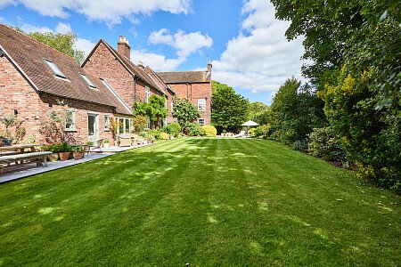 Shutt Cross House 045